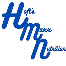 Hoft's Maxx Nutrition